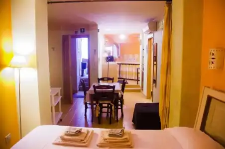 Casa Vela Scilla - 53