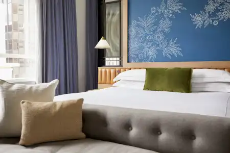 Kimpton Monaco Denver by IHG - 37