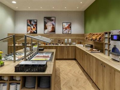 Ibis Styles - 11