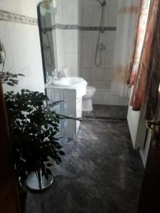 Pension am Wassertor - 13