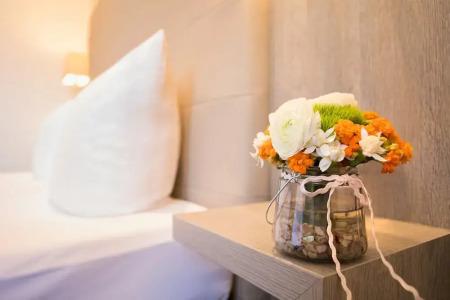 Krämerbrücke Erfurt - 62