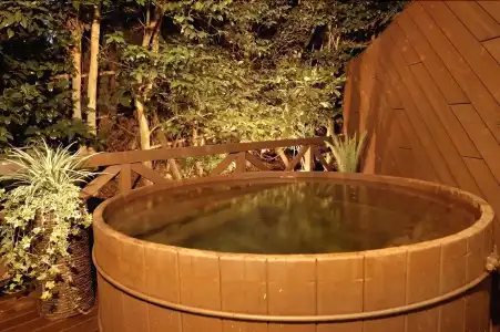 Petit Resort Alcyon - 7