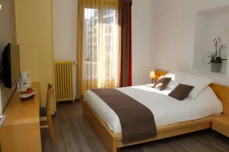 du Marche - 34