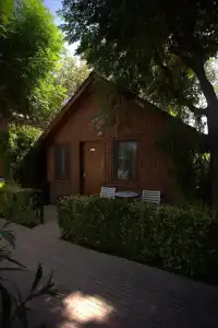 Can Garden Beach - 21