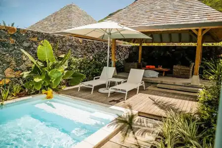Marguery Villas by MJ Holidays - 188