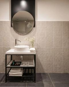 Cavalieri Malta, a member of Radisson Individuals - 9