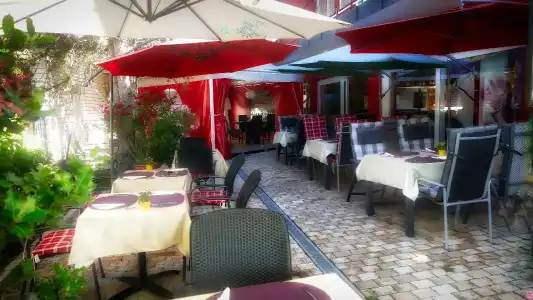 Fritz - 19