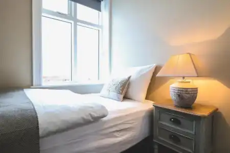 G19 Boutique Apartments - 86