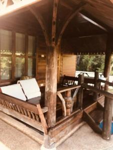 Boutique Village SHA Plus by ZUZU - 44