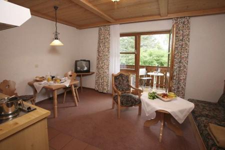 LandPostwirt - 33