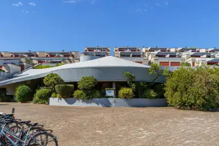Residence Solemaremma - 38