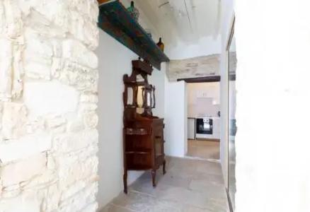 Archondia House - 10