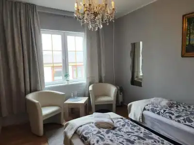Kiljan Guesthouse - 45