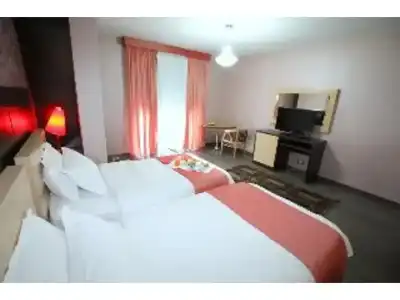 White Dream - 4