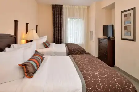 Staybridge Suites Chesapeake by IHG - 3
