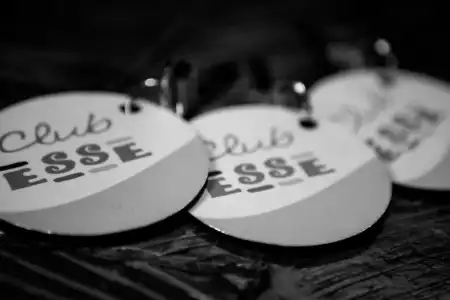 Club Esse Pila 2000 - 17