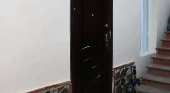 Guest House Anano - 9