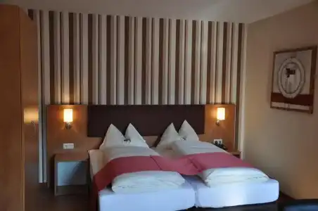 Restaurant Zum Schwan - 47