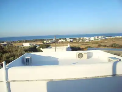 Aigaio Studios Tinos - 35