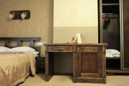 ArtMini-Hotel - 52
