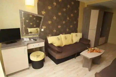Kotva - All Inclusive - 60