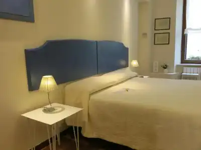 B&B Quattro Cantoni - 63