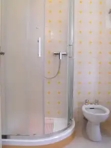 La Piccola Siesta b&b - 7