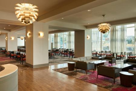 Loews Hollywood - 24