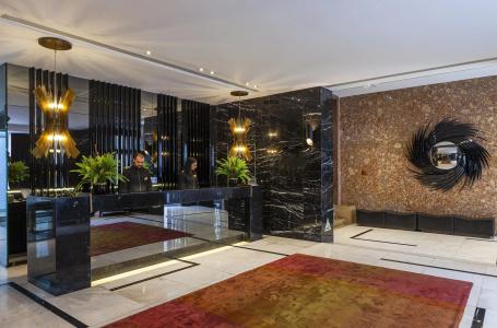 Altis Avenida, member of Preferreds & Resorts - 1