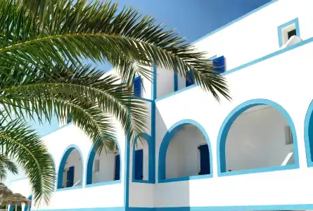 Villa Valvis - 23