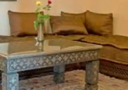 Riad El Yacout - 6