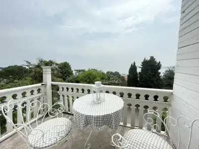 Ikigai Villa Rifat - 74