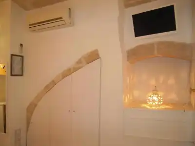 B B Casa Dorsi - 55