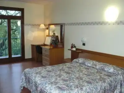 Park Jolanda - 46