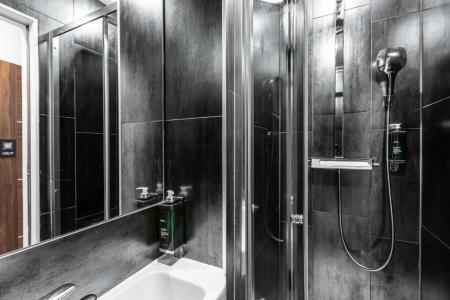 The W14 Kensington - 83