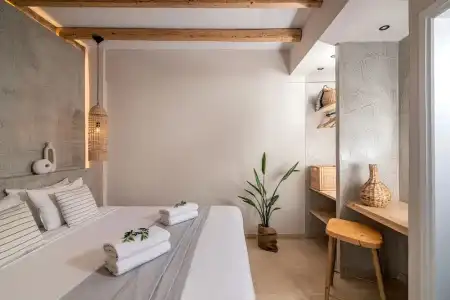 Elèa Concept & Suites - 70