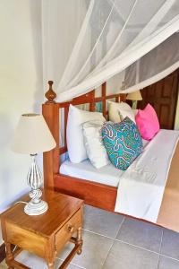 Spice Island & Resort - 92