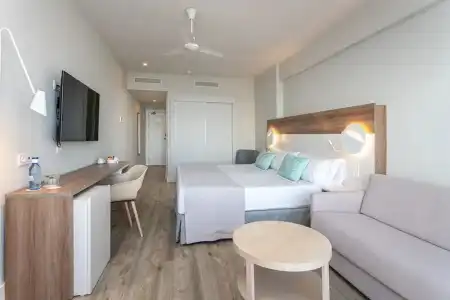 Benalma Costa del Sol - 77