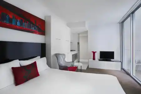 Mantra Midtown - 41