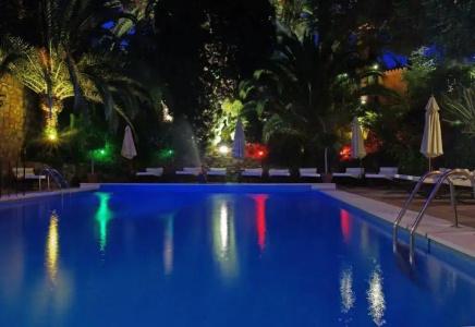 Boutique Las Islas - 14
