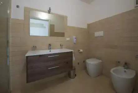 Palazzo Vilei - 25