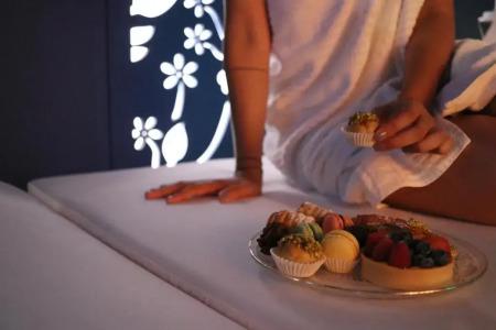 de Paris Sanremo - 11