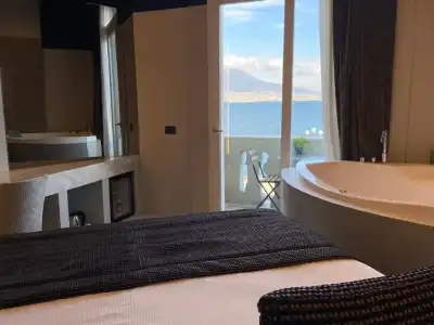 Relais sul Mare - 94