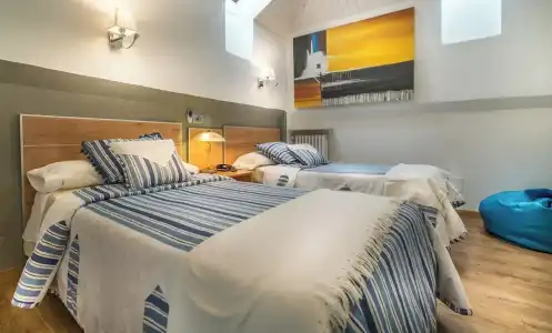 Boutique Las Brisas - 100