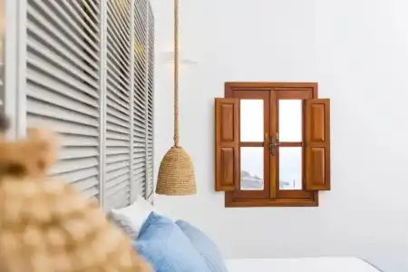 Lindos Del Mar Suites - Adults Only - 35