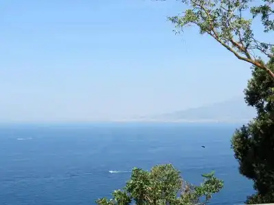 Baia Serena - 45