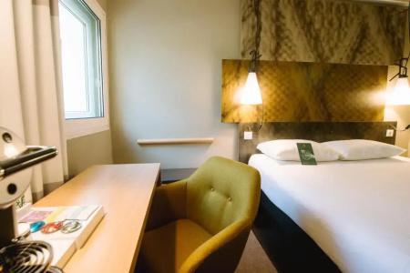 ibis Avignon Centre Gare - 117