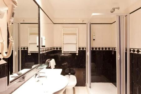 Garner Rome Aurelia by IHG - 30