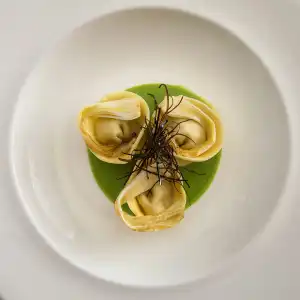 Raphaël – Relais & Châteaux - 33