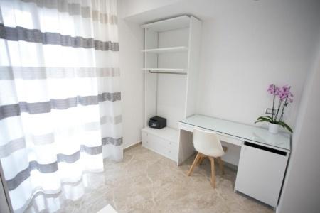 Tropea Luxury & Charm - 42